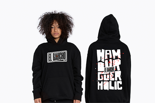 merch 2