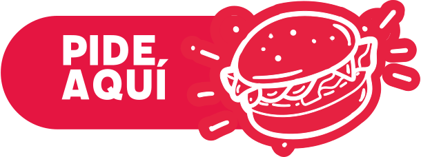 Pida Aquí