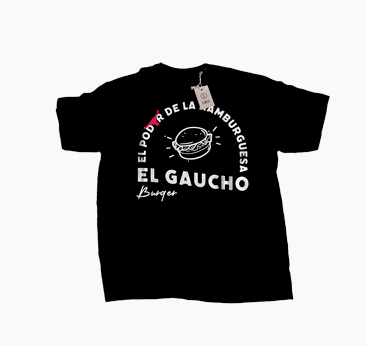merch 1