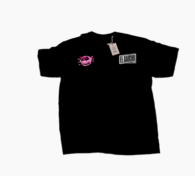 merch 3